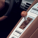 Illustration for article titled Eight Things You Didnt Know About the Porsche Carrera GT